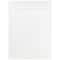 JAM Paper 9" x 12" White Open End Catalog Commercial Envelopes